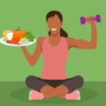 Embracing a Better Life: Five Effective Lifestyle Changes for Improved Well-Being