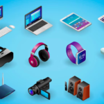 Tech Trends 2024: In-Depth Reviews of the Top 5 Must-Have Gadgets and Innovations