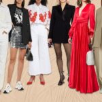 The Top 5 Dresses to Elevate Your Style: Essential Picks and Their Unique Features